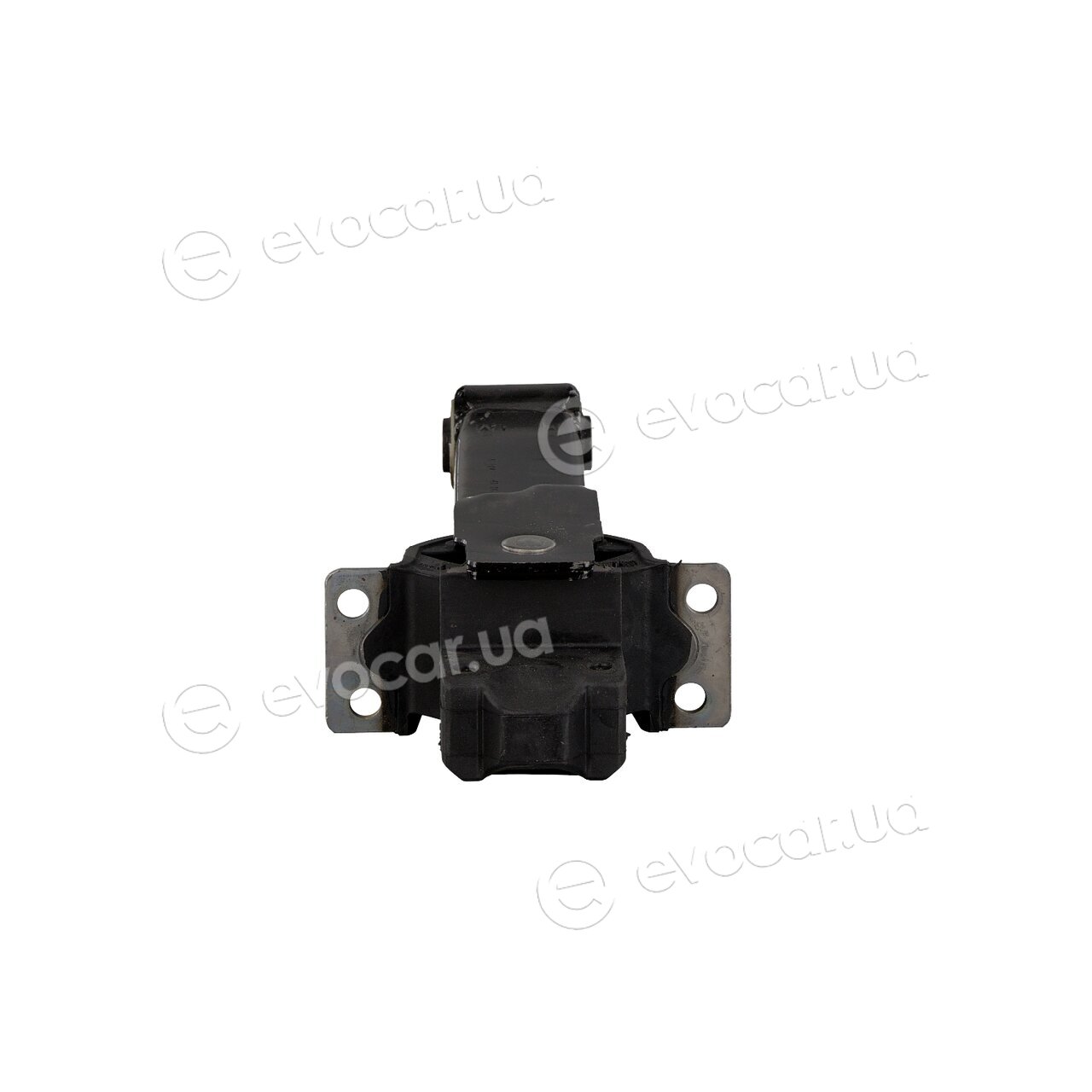 Febi 29907