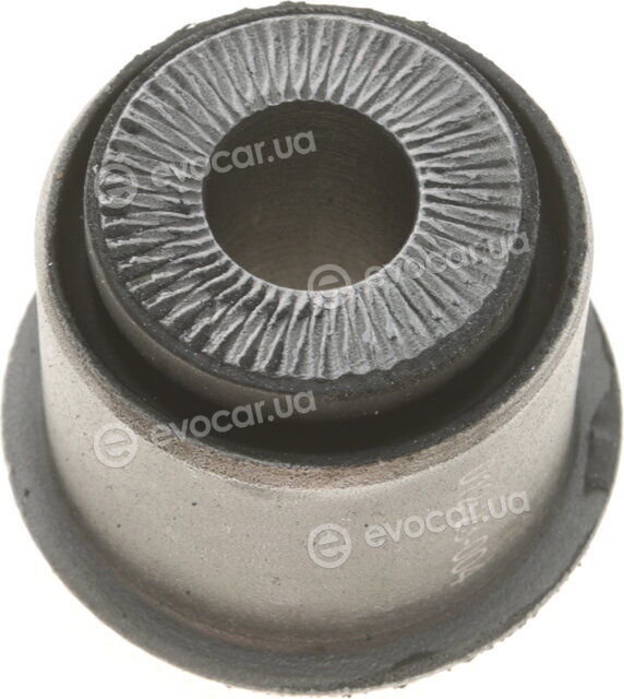 Delphi TD1798W