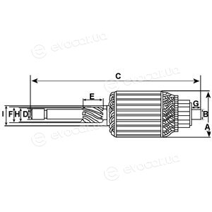 HC Cargo 131311