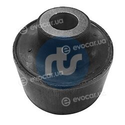 RTS 017-00996