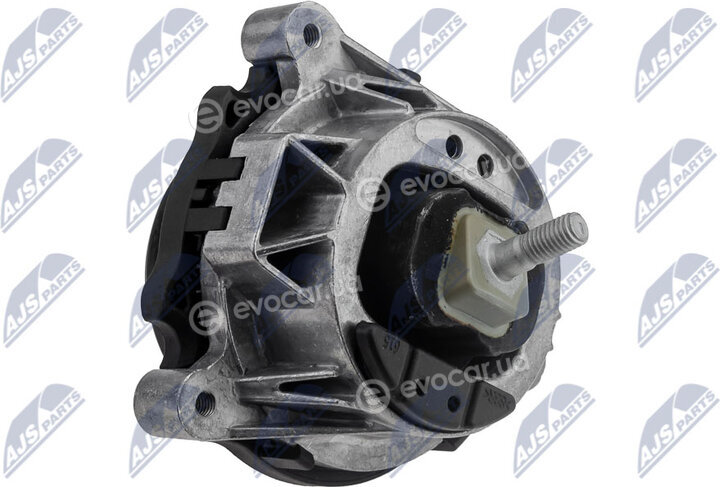 NTY ZPS-BM-030