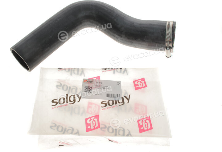 Solgy 114013