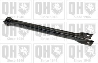 Quinton Hazell QSA2874S