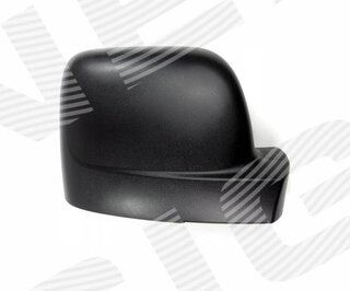 Signeda VFTM1038DR