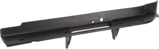 Pacol MAN-BS-001R