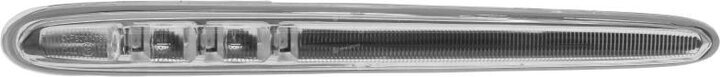 Depo / Loro 667-1405L-AE