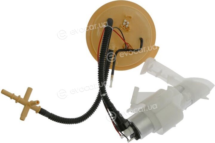 Starline PC 1276