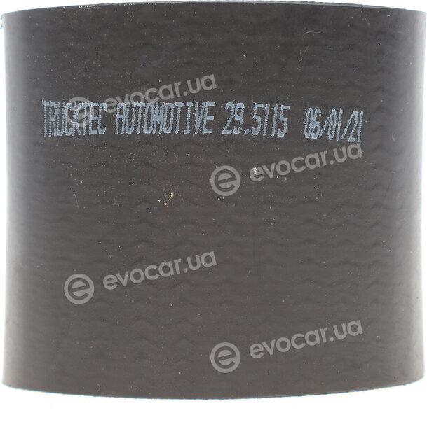 Trucktec 07.14.067