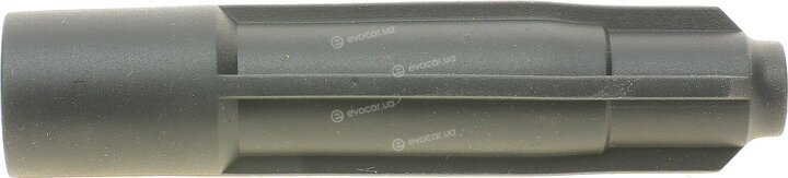 Astemo (Hitachi) / Huco 134023
