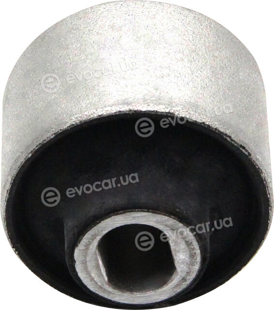 CTR GV0904