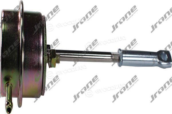 Jrone 2061-016-150