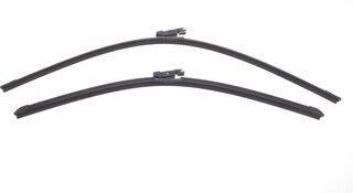 Bosch 3 397 118 965