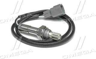 Herth & Buss J1462029