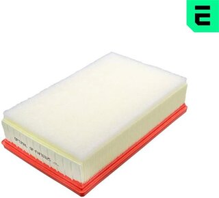 Optimal FAF10325
