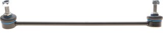 Meyle 11-16 060 0034