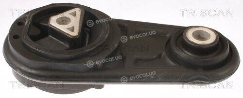 Triscan 8505 25106