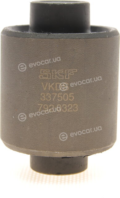SKF VKDS 337505