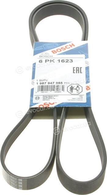 Bosch 1 987 947 985