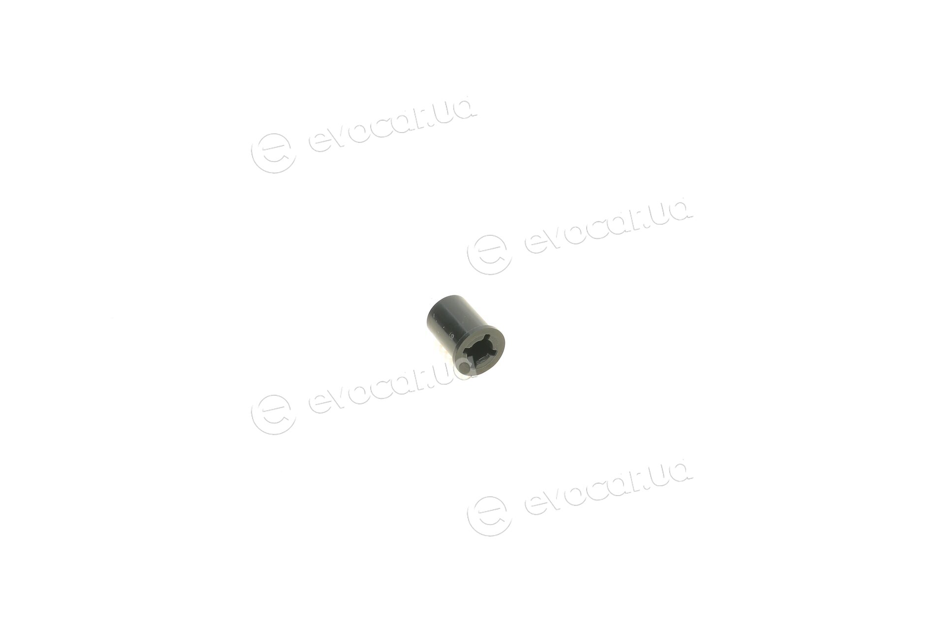 Astemo (Hitachi) / Huco 139330