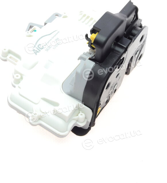 AIC 56187