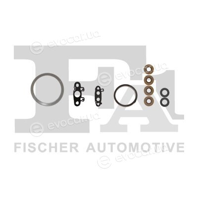 FA1 KT120570E