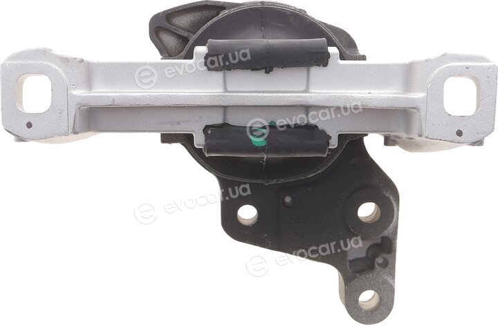 Hutchinson 586720
