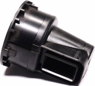 HC Cargo F032B39929