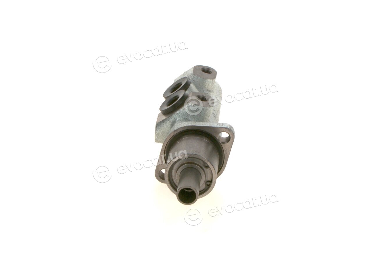 Bosch F 026 003 188