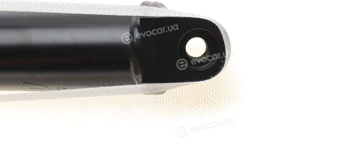 Kavo SSA-10252