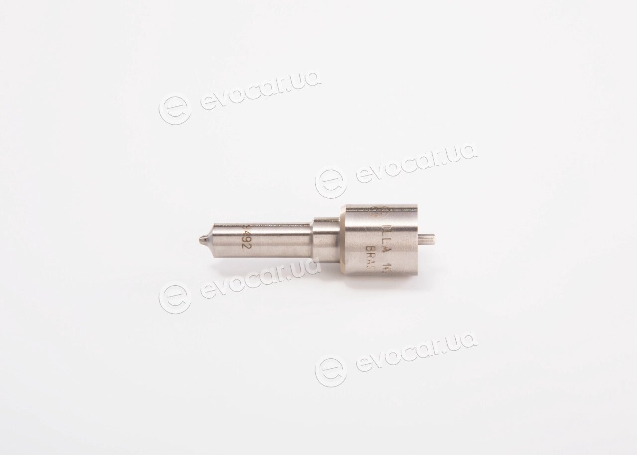 Bosch 0 433 171 435
