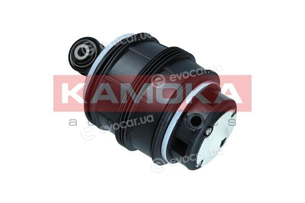 Kamoka 2079041