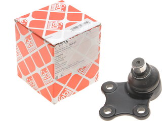 Febi 17715