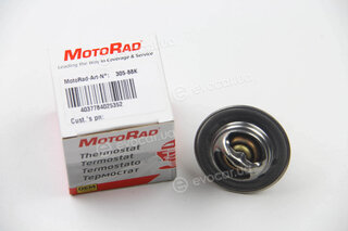 Motorad K305-88