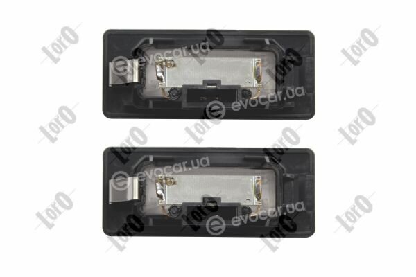 Depo / Loro 003-23-900LED