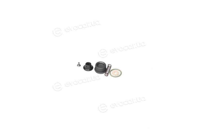 Bosch F 00N 201 451