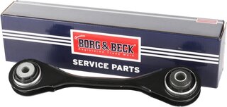 Borg & Beck BCA8062