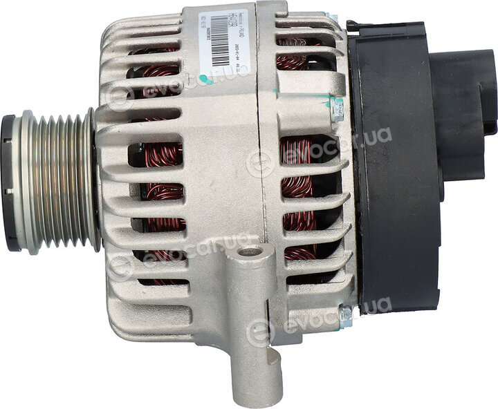 Valeo 437503