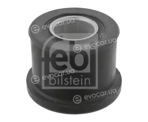 Febi 08001