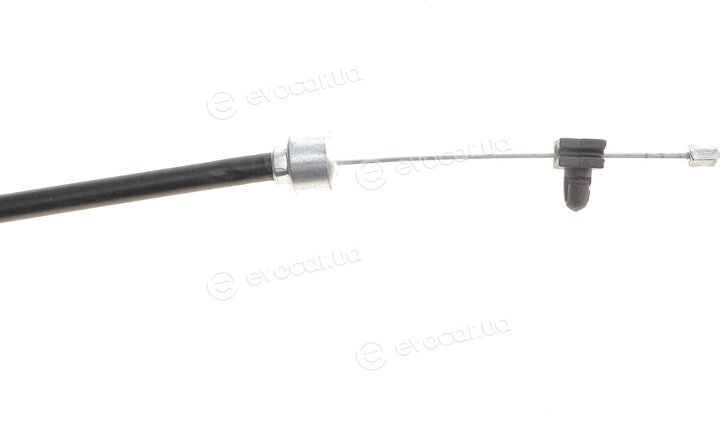 AIC 75459