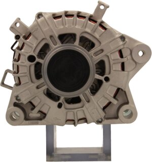AES / PSH 595.569.220.000