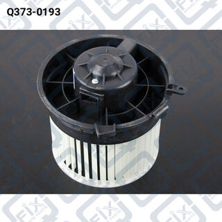Q-Fix Q3730193