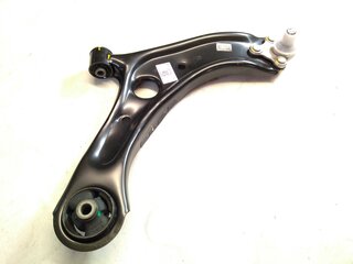 Kia / Hyundai 54501D3000