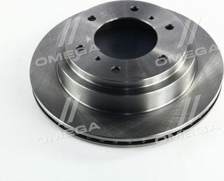 Remsa 6955.10