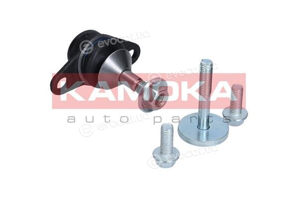 Kamoka 9040169