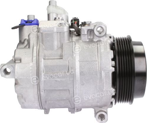 Denso DCP17132