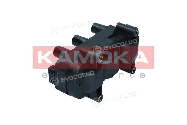 Kamoka 7120067