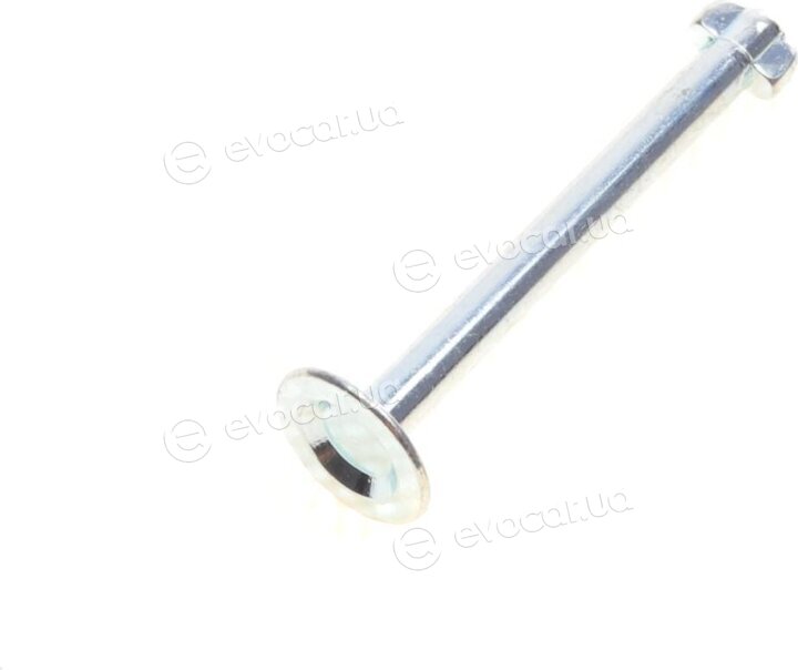 Kawe / Quick Brake 105-0820