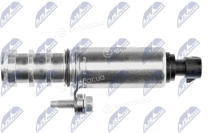 NTY EFR-PL-001