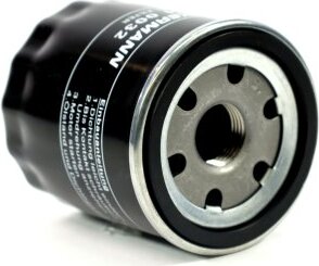 Denckermann A210032