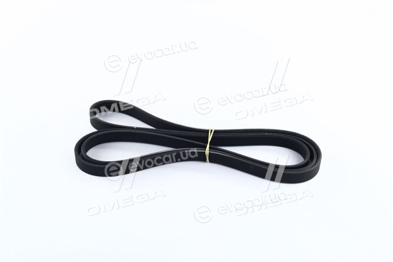 Dayco 5PK2060